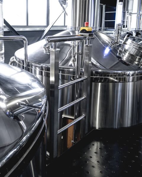 craft-beer-brewing-equipment-privat-brewery (3)