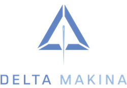 Delta Makina